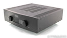 Hegel H390 Stereo Integrated Amplifier; H-390; Remote