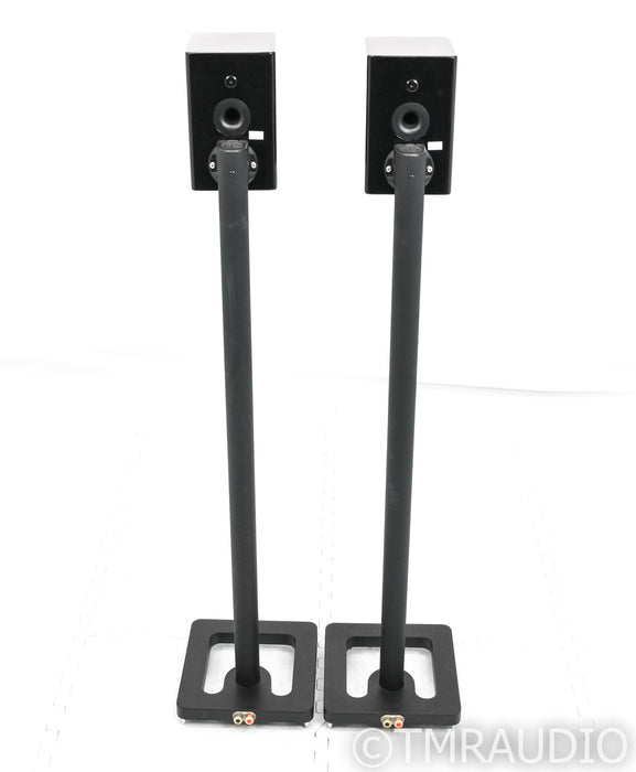 Monitor Audio Radius 90 HD Bookshelf Speakers