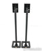 Monitor Audio Radius 90 HD Bookshelf Speakers