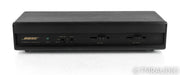 Bose 901 Series VI Speaker System