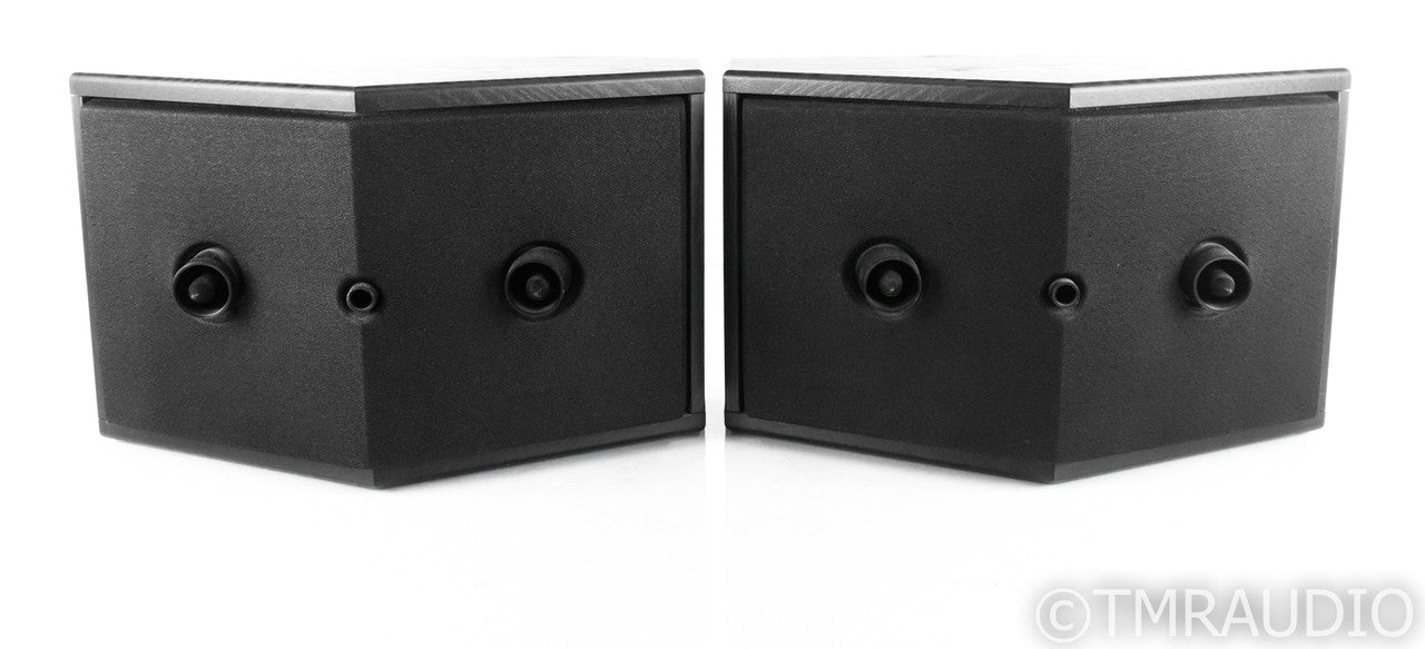 Bose 901 Series VI Speaker System