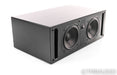 Emotiva X-Ref XRC-6.2 Center Channel Speaker; XRC6.2
