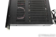 McIntosh MC7100 Stereo Power Amplifier; MC-7100