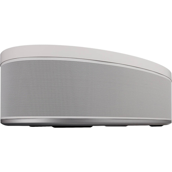 Yamaha MusicCast 50 WX-051 Wireless Speaker; White (New)