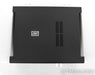 Schiit Ragnarok 2 Stereo Integrated Amplifier / DAC; Fully Loaded; Remote