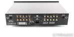 Bryston BP17 Stereo Preamplifier; BP-17