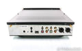 McIntosh MB50 Wireless Network Streamer; MB-50; Remote; Play-Fi