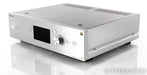 Sony HAP-Z1ES Music Server / Streamer; HAPZ1ES; Remote; 1TB HDD