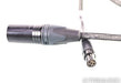 Kimber Kable GQ-Mini AG Balanced Headphone Cable; 2.75m