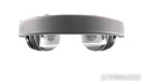Audio Technica ATH-DSR9BT Wireless Bluetooth Dynamic Headphones; Closed-Back