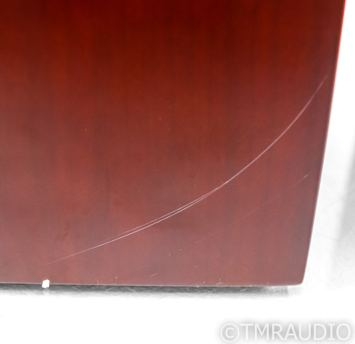 Anthony Gallo Nucleus Classico Series II Bookshelf Speakers