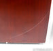 Anthony Gallo Nucleus Classico Series II Bookshelf Speakers