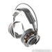 AudioQuest Nighthawk Semi Open Back Headphones