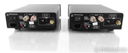 Bel Canto REF 1000 Mono Power Amplifier