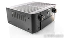 Marantz AV7005 7.2 Channel Home Theater Processor; AV-7005; MM Phono