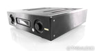 Ayre AX-5 Twenty Stereo Integrated Amplifier; AX5
