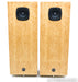 Omega Super 3 XRS Floorstanding Speakers