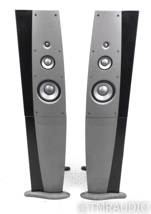 Infinity Intermezzo 4.1T Floorstanding Speakers