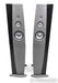 Infinity Intermezzo 4.1T Floorstanding Speakers