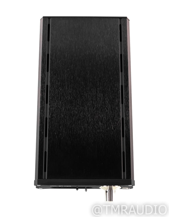 Matrix Audio M-Stage HPA-3U Headphone Amplifier