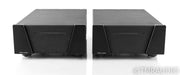 Wyred 4 Sound SX-1000 Mono Power Amplifier