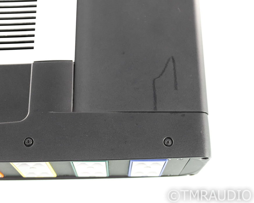 PS Audio Power Plant Premier P1 AC Line Regenerator; P-1; PPP