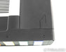 PS Audio Power Plant Premier P1 AC Line Regenerator; P-1; PPP