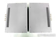 PS Audio Stellar M700 Mono Power Amplifier