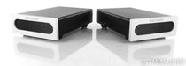 Bel Canto REF 1000 Mono Power Amplifier
