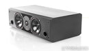 Dali Grand Vocal Center Channel Speaker