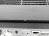 PS Audio PerfectWave Power Plant 5 Power Line Conditioner; AC Regenerator (Used)