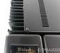 McIntosh MC302 Stereo Power Amplifier; MC-302 (1/1)
