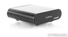 Sonore ultraRendu Network Streamer; iFi iPower PSU; Roon Ready