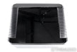 PS Audio BHK Signature 250 Stereo Power Amplifier; Black; BHK-250 (Used)