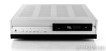 VTL TP-6.5 Signature Tube MM / MC Phono Preamplifier; TP6.5