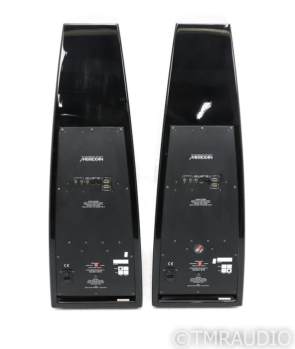 Meridian DSP7000 Floorstanding Speakers