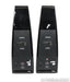 Meridian DSP7000 Floorstanding Speakers