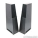 Vandersteen Quatro Wood Floorstanding Speakers