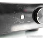Rega Brio-R Stereo Integrated Amplifier; Remote; MM Phono