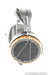 Audeze LCD-3 Fazor Planar Magnetic Headphones; LCD3