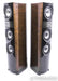Focal Electra 1028 BE Floorstanding Speakers
