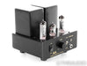 Antique Sound Lab MG-Head DT Tube Headphone Amplifier