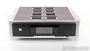 NAD Masters M50.2 Wireless Network Streamer / Server; CD Ripper; BlueOS; 2TB HDD