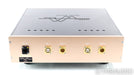 Merrill Audio Master Tape Head Preamplifier