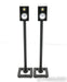Monitor Audio Radius 90 HD Bookshelf Speakers