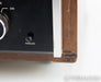 McIntosh MC7270 Vintage Stereo Power Amplifier
