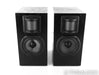 Gallo Acoustics Nucleus Classico CL-2 Bookshelf Speakers