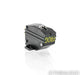 Van Den Hul The Frog MC Phono Cartridge; Moving Coil; Hand-Built