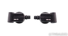 Sony XBA-Z5 In-Ear Monitors; IEM; XBAZ5