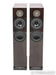 Spendor D7 Floorstanding Speakers